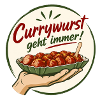 curry
