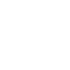 Dreidecker