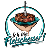 fleisch