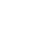Kyiv Herzschlag Kiew