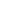 Faith Over Fear: Sunday School
