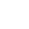 Faith Over Fear: Sunday School