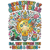 Department of crazy ideas
