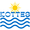 Kottes Sun Waves 