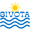 Sivota Sun Waves 