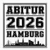 Abitur-2026-Hamburg