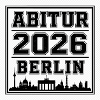 Abitur-2026-Berlin