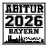 Abitur-2026-Bayern