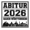Abitur-2026-BadenWuerttemberg