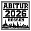 Abitur-2026-Hessen