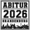 Abitur-2026-Brandenburg