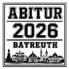 Abitur-2026-Bayreuth