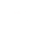 Matura 2026 Gift