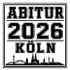 Abitur-2026-Koeln