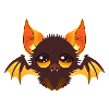 Motiv_Fledermaus