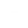 ABITUR