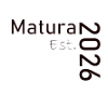 Matura 2026 Est. Design