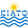 Kiato Sun Waves 