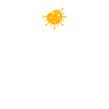 Keep calm and step back