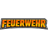 Logo des Fires Flames
