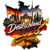 Deutschland_2026
