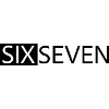 SixSeven