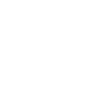 67 Six Seven
