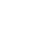 Ligne d’ECG pour chiens