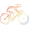 Road cycling