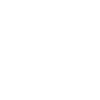 Cheerleaderin Zeichnung