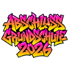 Elementary School Graduation 2026 Graffiti