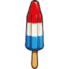 Popsicles