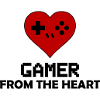 gamer_from_the_heart_002