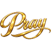 NEW -- Pray Always.