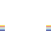 Best Of Ariege T-Shirt Humor-Geschenk