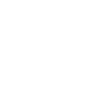 Goat Sayings Goat Funny Goat Gift