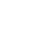 Goat Sayings Goat Funny Goat Gift