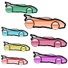 Autos