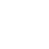 Sail