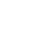 Hamster Sayings Hamster Funny Hamster Gift