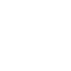 Hamster Sayings Hamster Funny Hamster Gift