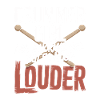 Drummer_Girl_Neu_5
