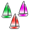 Sail