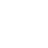 Bier