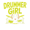 Drummer_Girl_Neu_6