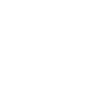 Drummer_Girl_Neu_1