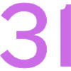 31