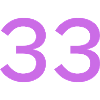 33