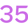 35