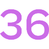 36